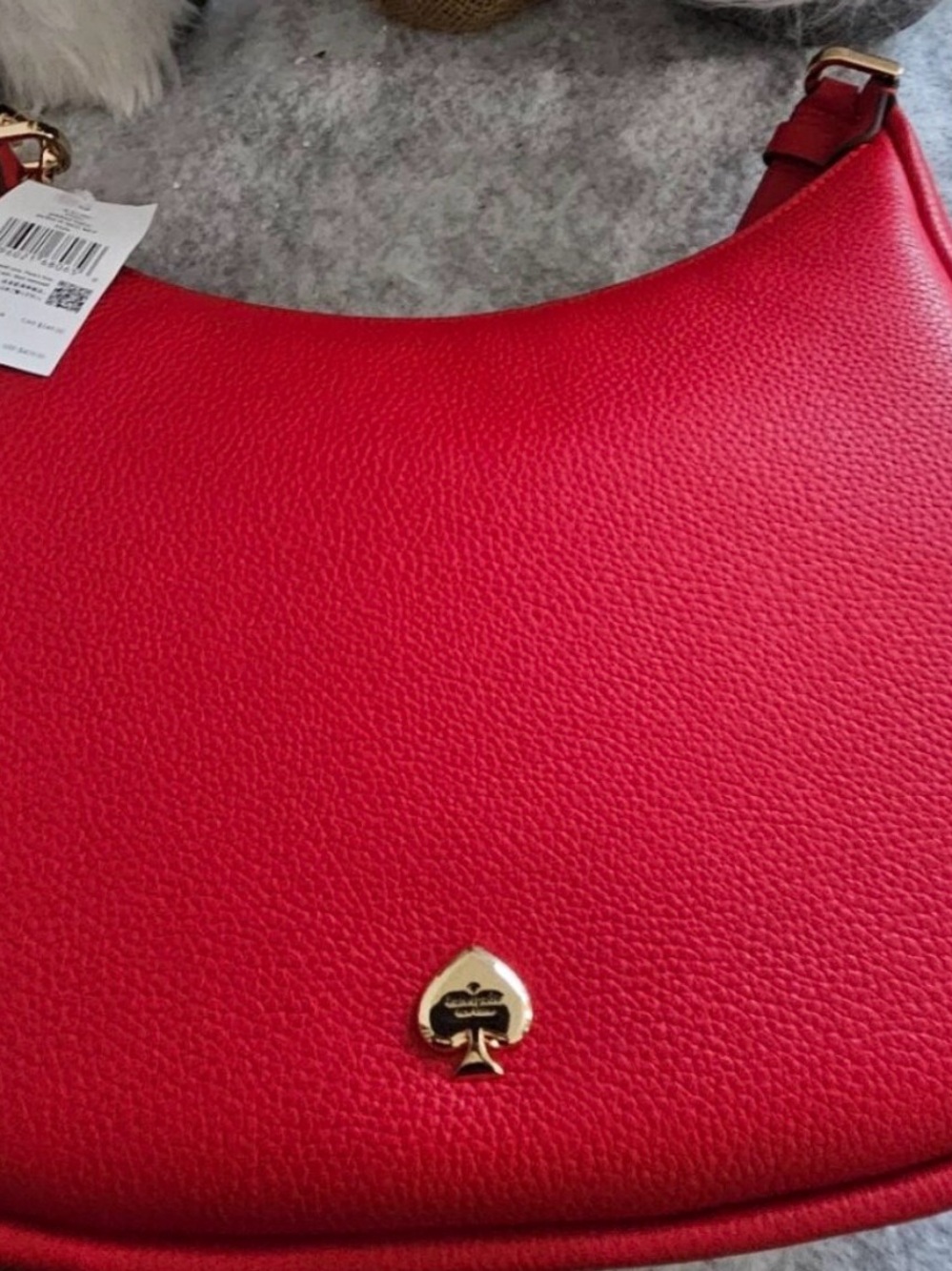 kate spade NWT